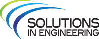 Solutions in Engineering